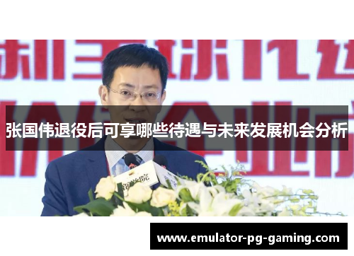 张国伟退役后可享哪些待遇与未来发展机会分析 张国伟退役后可享哪些待遇与未来发展机会分析