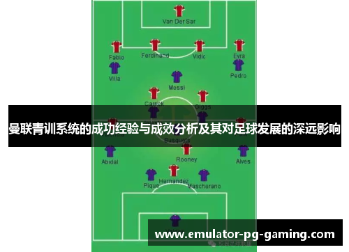 曼联青训系统的成功经验与成效分析及其对足球发展的深远影响 曼联青训系统的成功经验与成效分析及其对足球发展的深远影响