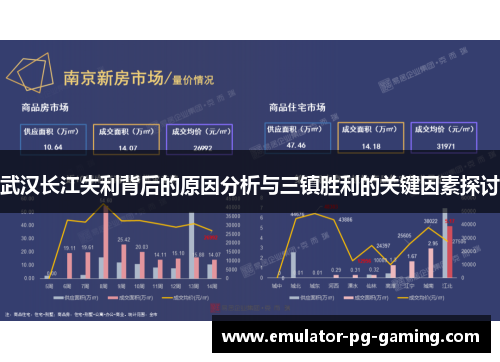 武汉长江失利背后的原因分析与三镇胜利的关键因素探讨