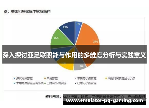 深入探讨亚足联职能与作用的多维度分析与实践意义 深入探讨亚足联职能与作用的多维度分析与实践意义