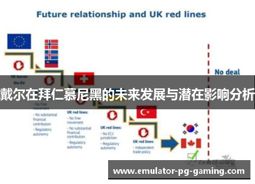 戴尔在拜仁慕尼黑的未来发展与潜在影响分析